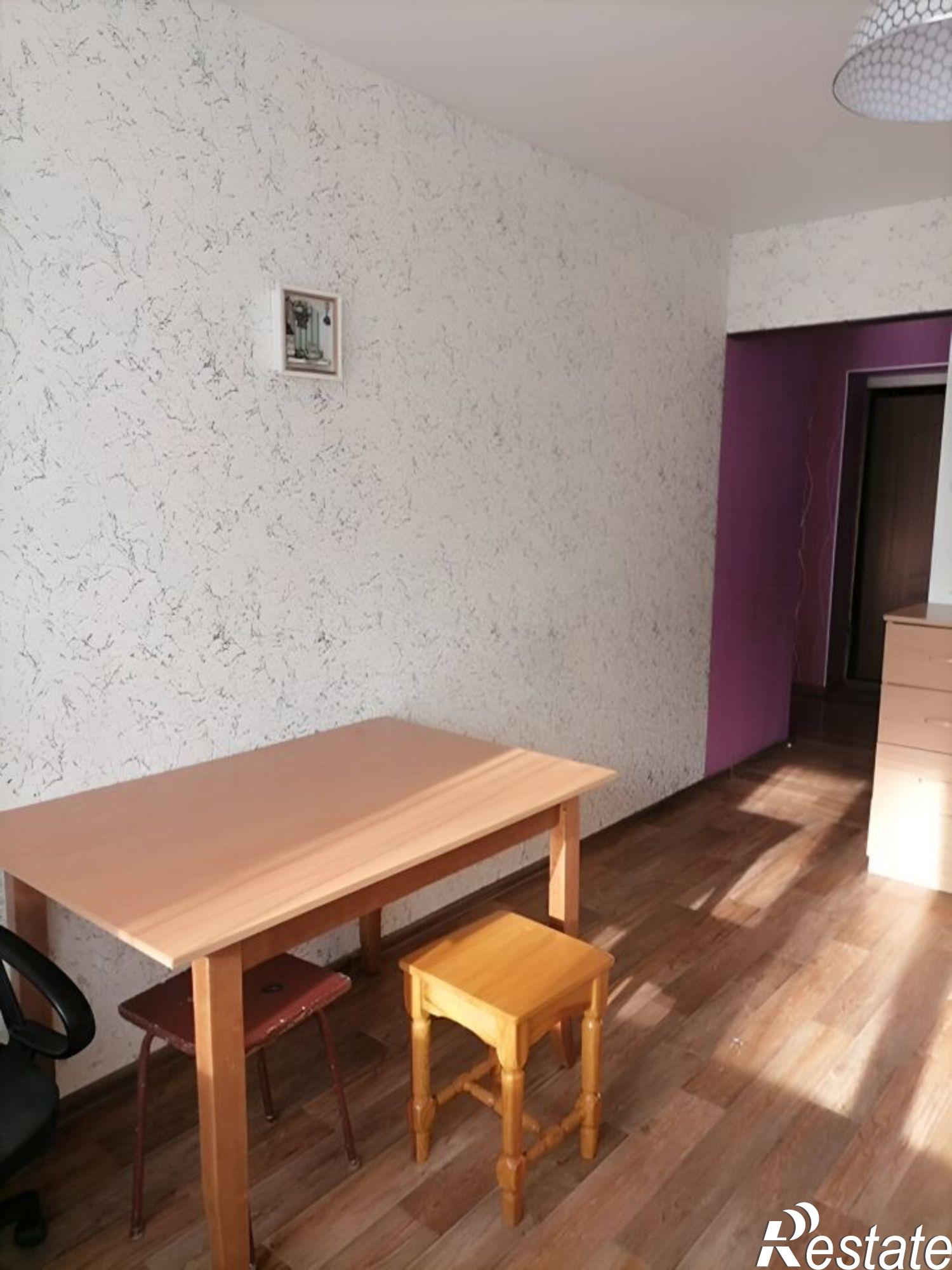 Сдать квартиру за 20 000 рублей на улица Карла Маркса, 57