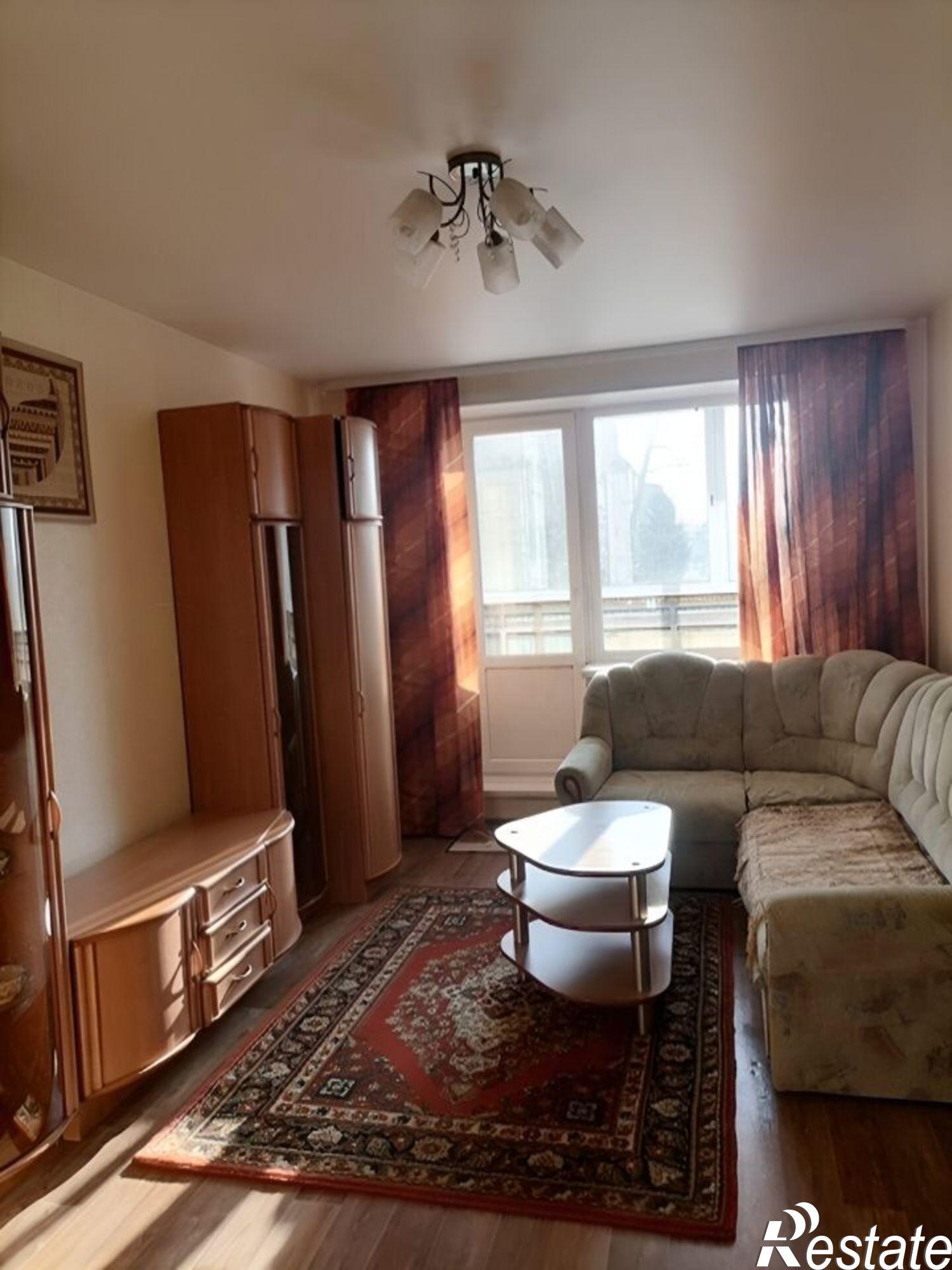 Сдать квартиру за 20 000 рублей на улица Карла Маркса, 57