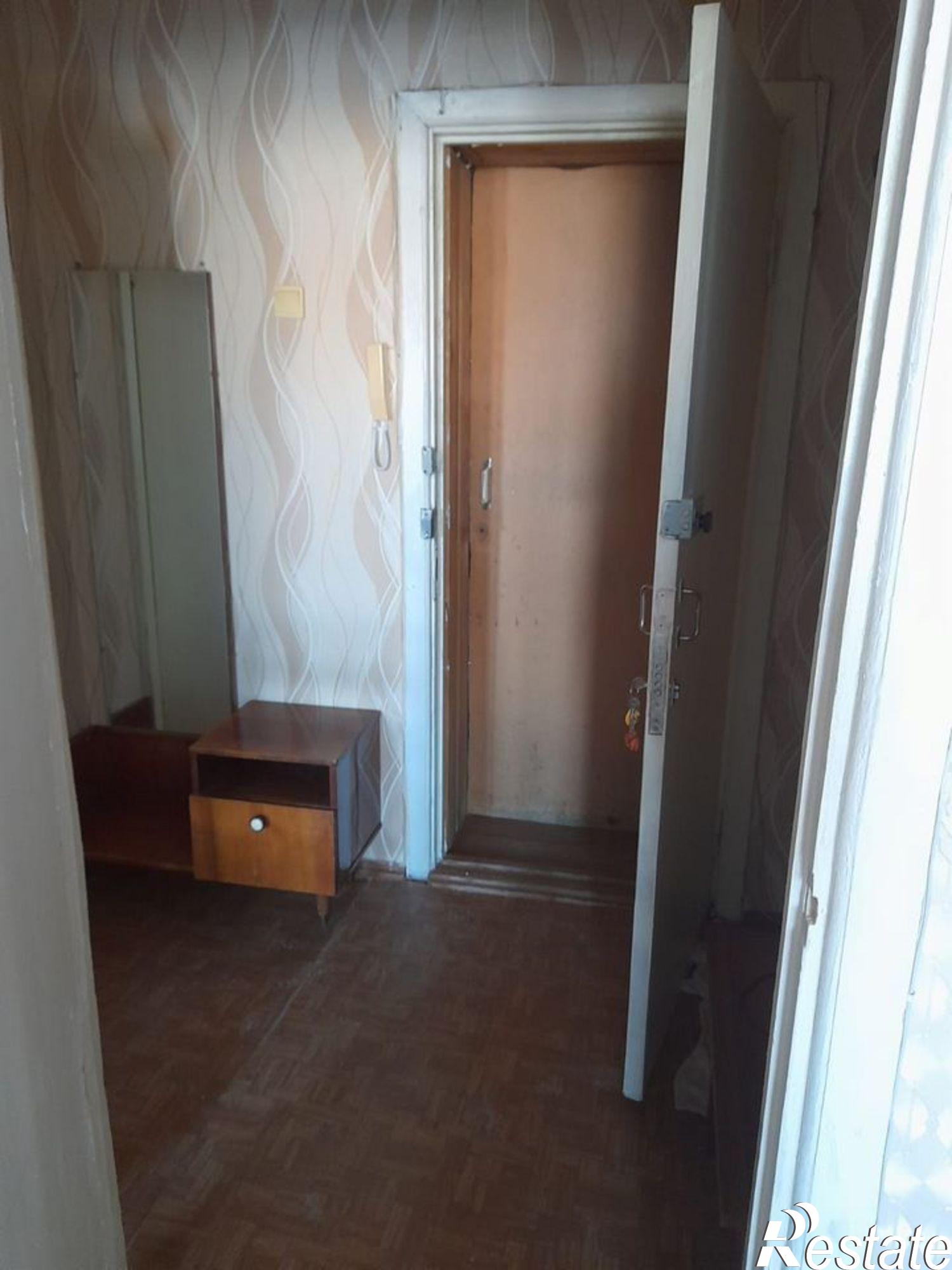 Сдать квартиру за 18 000 рублей на Северный мкр, 20