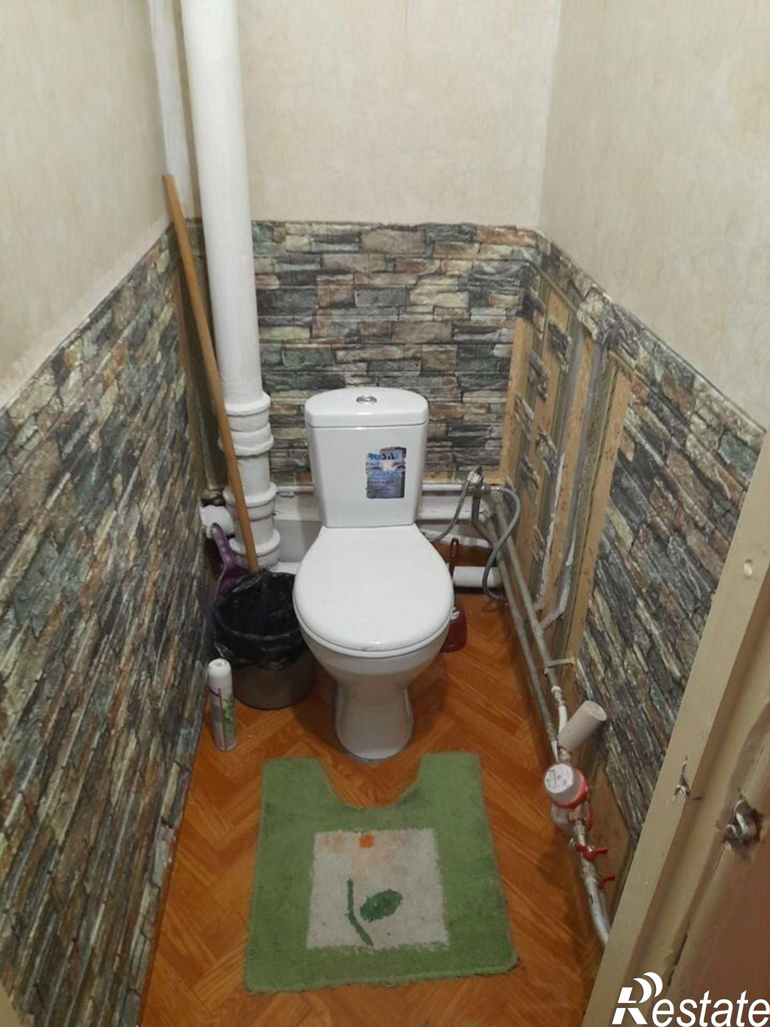 Сдать квартиру за 18 000 рублей на Северный мкр, 20