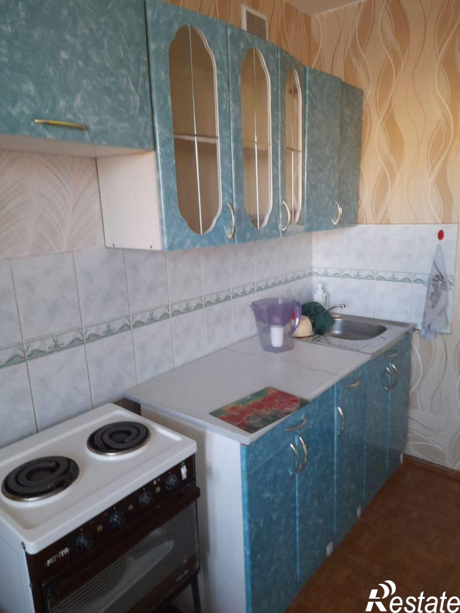 Сдать квартиру за 18 000 рублей на Северный мкр, 20