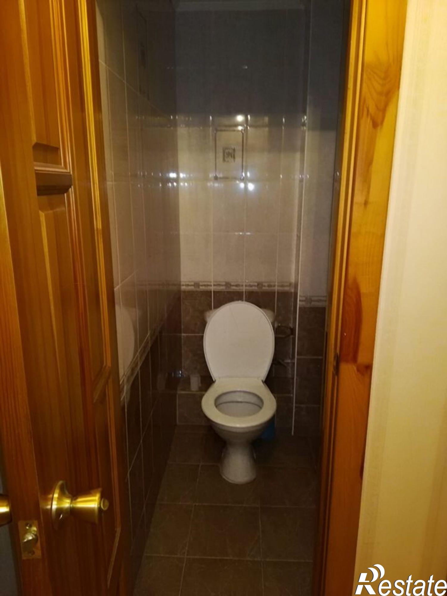 Сдать квартиру за 25 000 рублей на ул Островского, 172