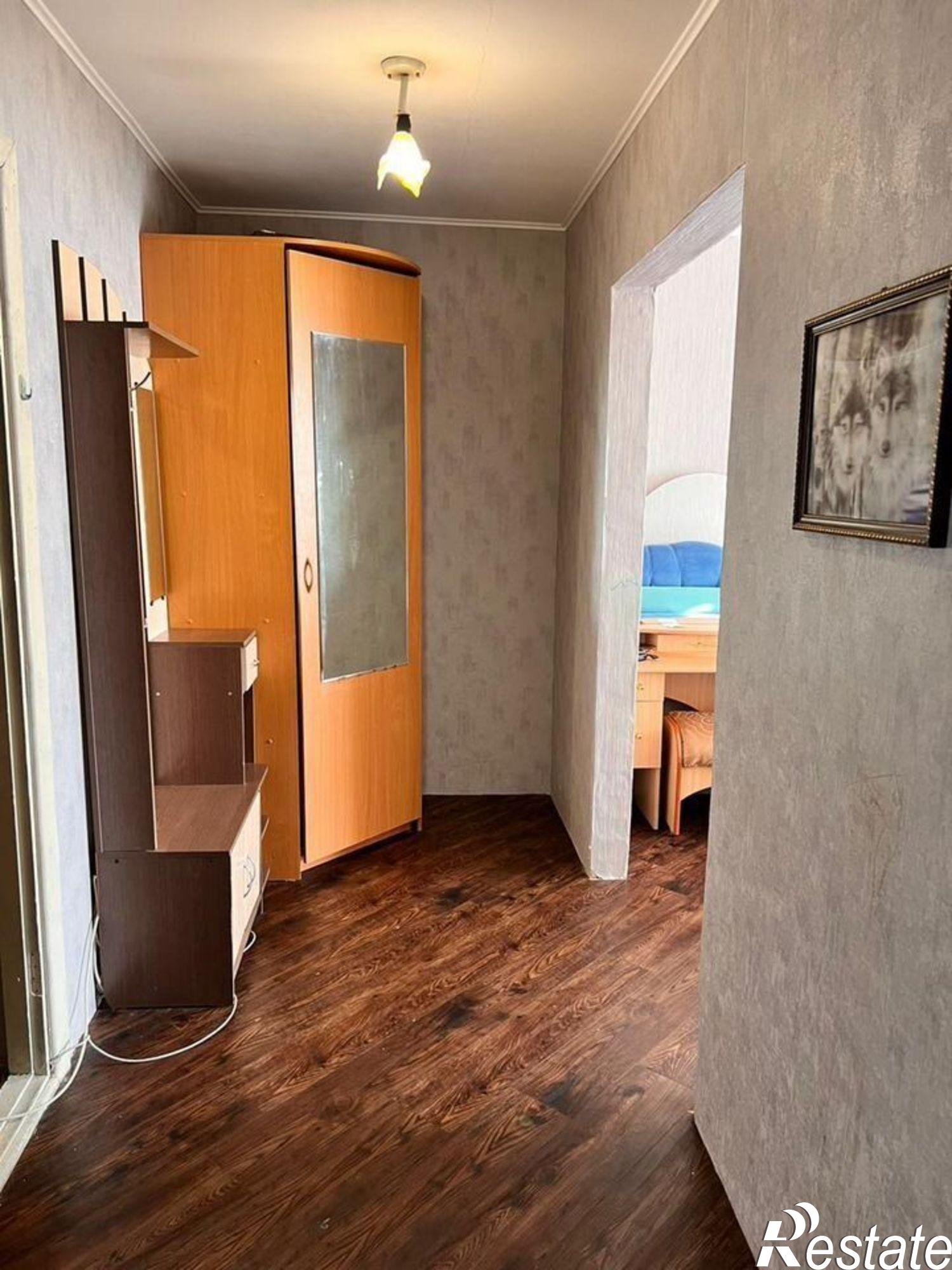 Сдать квартиру за 20 000 рублей на ул Песчаная, 3