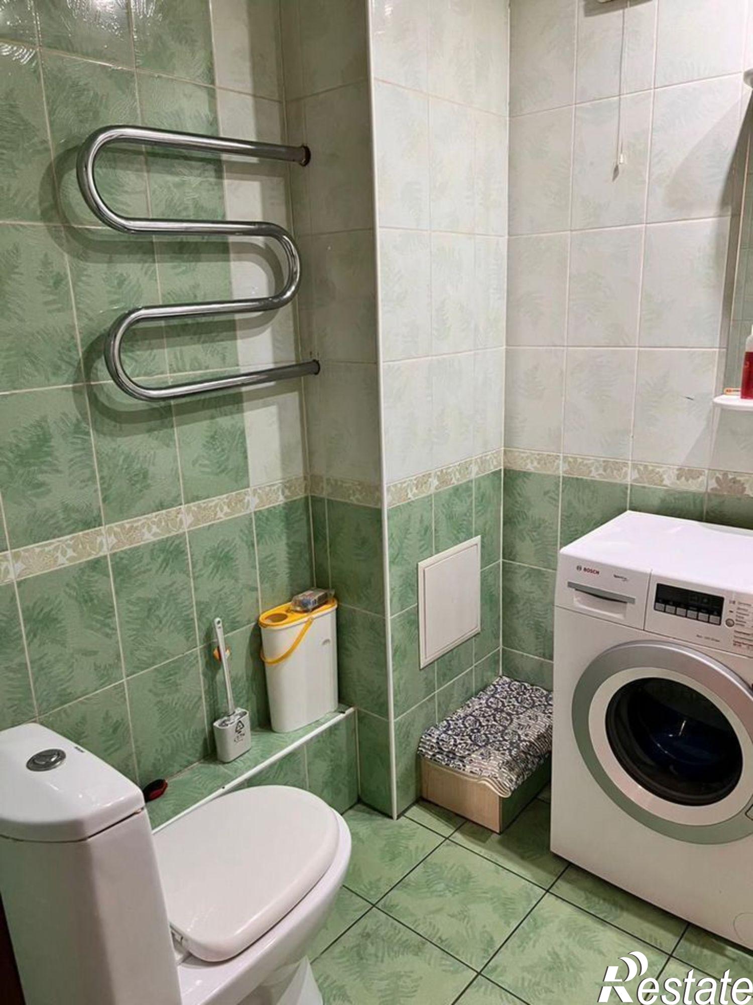 Сдать квартиру за 20 000 рублей на ул Песчаная, 3