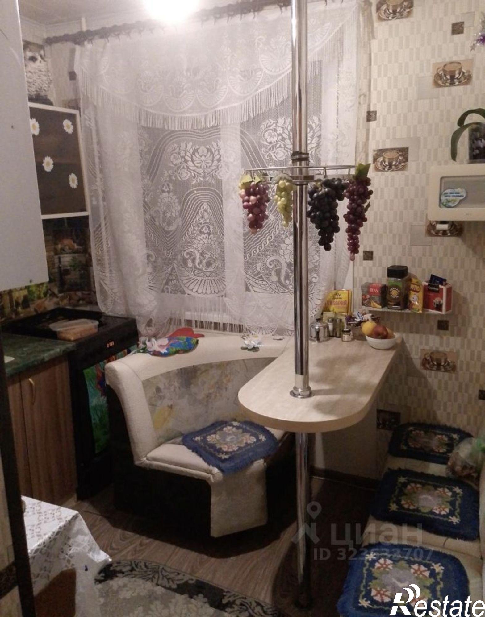 Сдать комнату за 8 500 рублей на ул Спортивная, 1