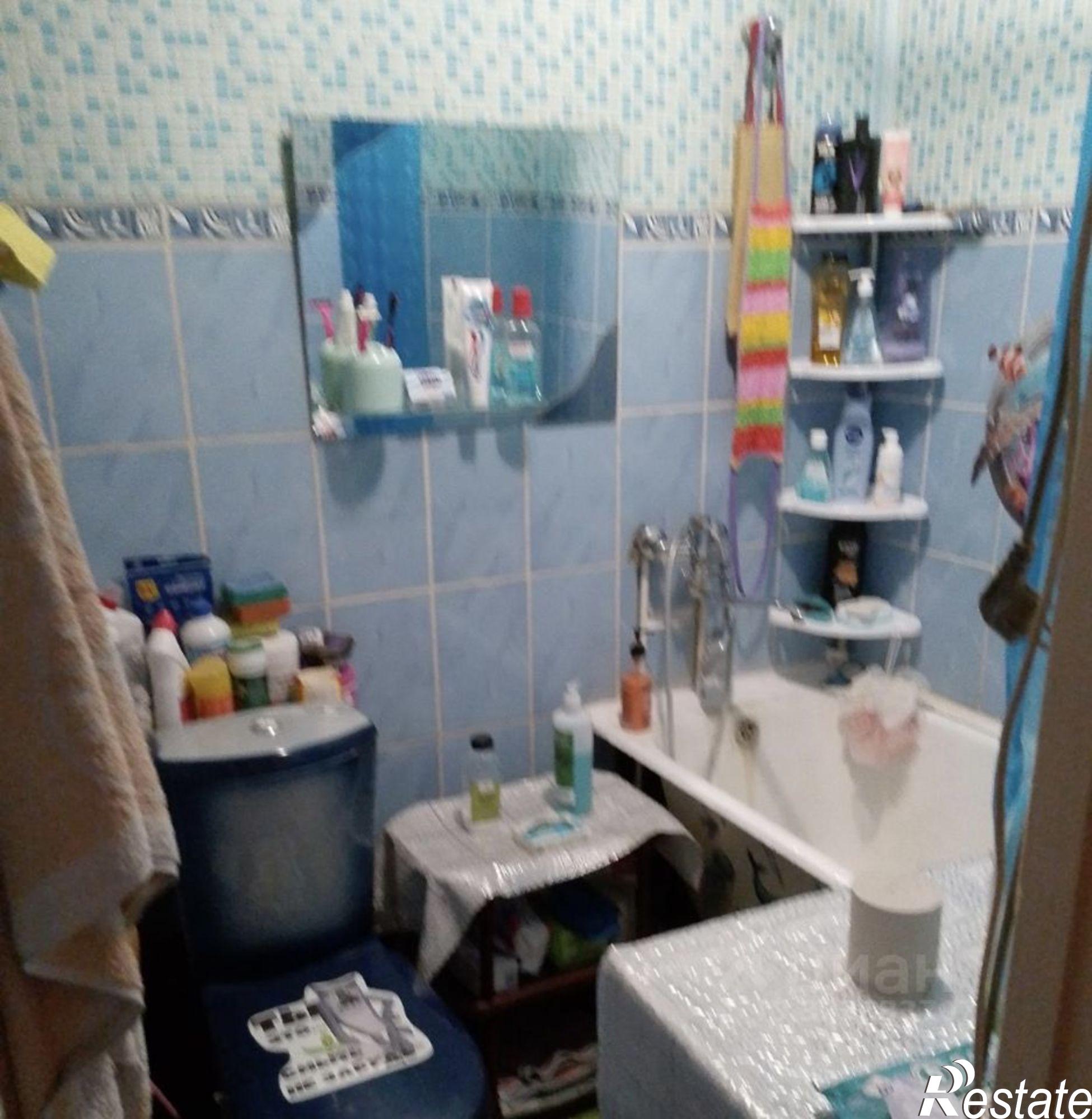 Сдать комнату за 8 500 рублей на ул Спортивная, 1