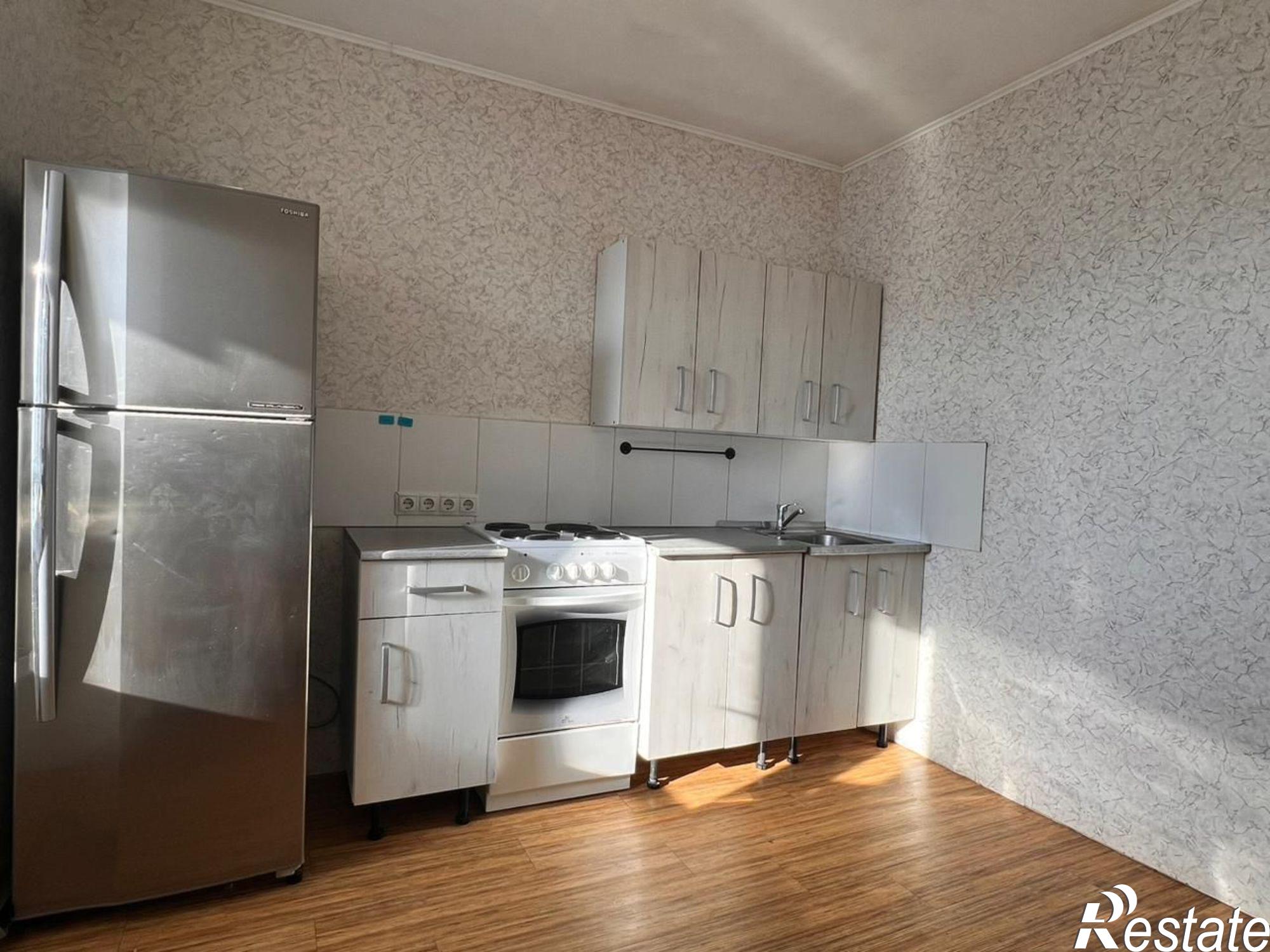 Купить квартиру за 3 700 000 рублей на ул Песчаная, 3