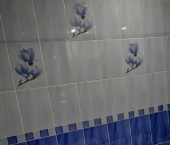 1-комн, 41кв м, этаж 2/10 улица Карла Маркса, 57