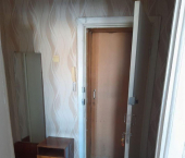 1-комн, 34кв м, этаж 3/10 Северный мкр, 20