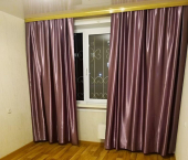 2-комн, 46кв м, этаж 2/5 ул Островского, 172