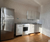 1-комн, 36кв м, этаж 6/9 ул Песчаная, 3