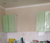 комната 18 кв м ул Боровая, 94