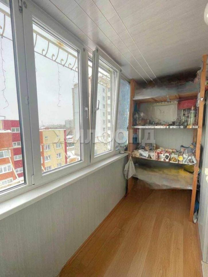 Студия Гагарина улица, д.2