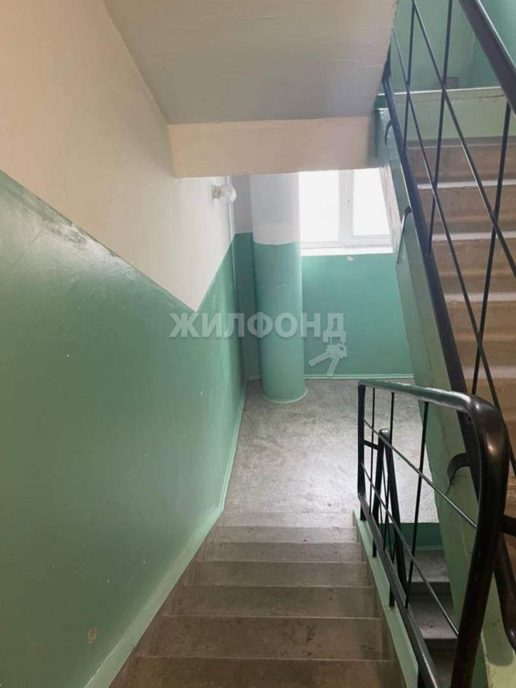 Студия Гагарина улица, д.2