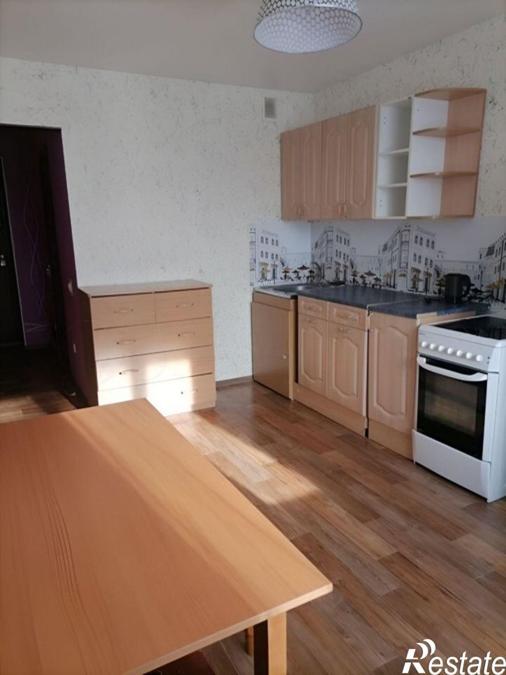 1-комн квартира улица Карла Маркса, 57,  д. 57