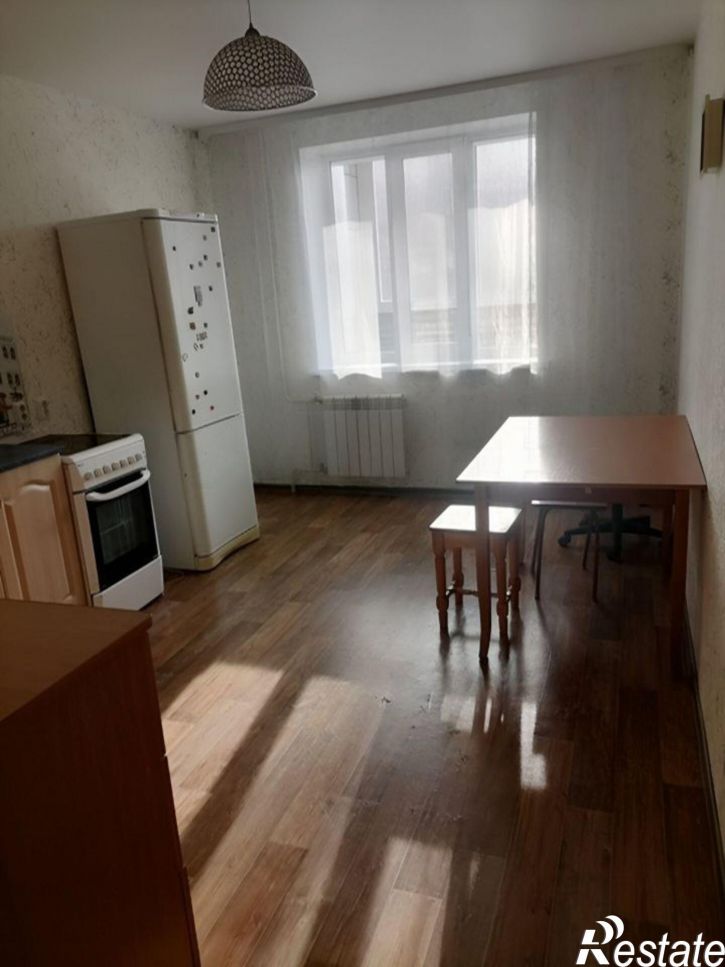 1-комн квартира улица Карла Маркса, 57,  д. 57