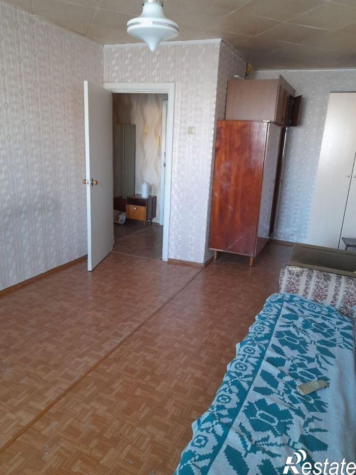 1-комн квартира Северный мкр, 20,  д. 20