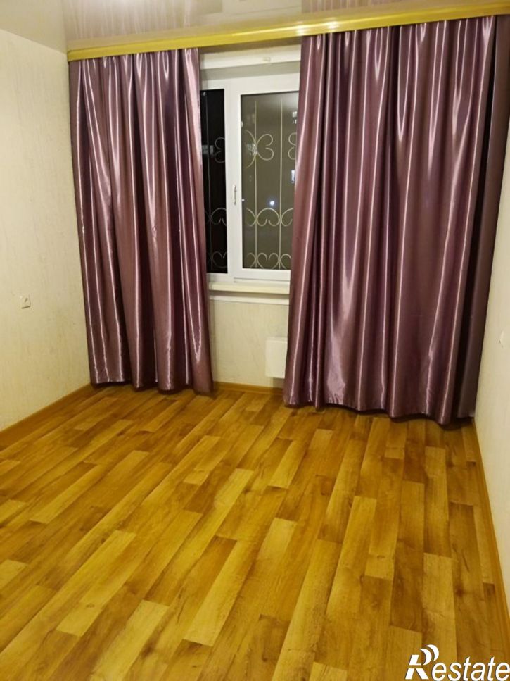 2-комн квартира ул Островского, 172,  д. 172