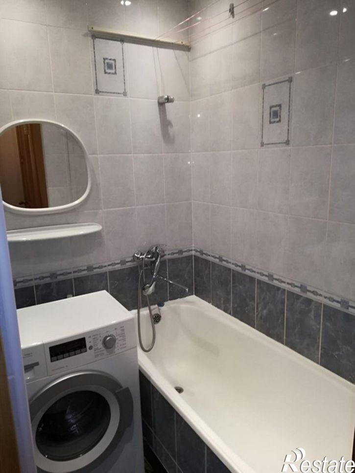 2-комн квартира ул Островского, 172,  д. 172