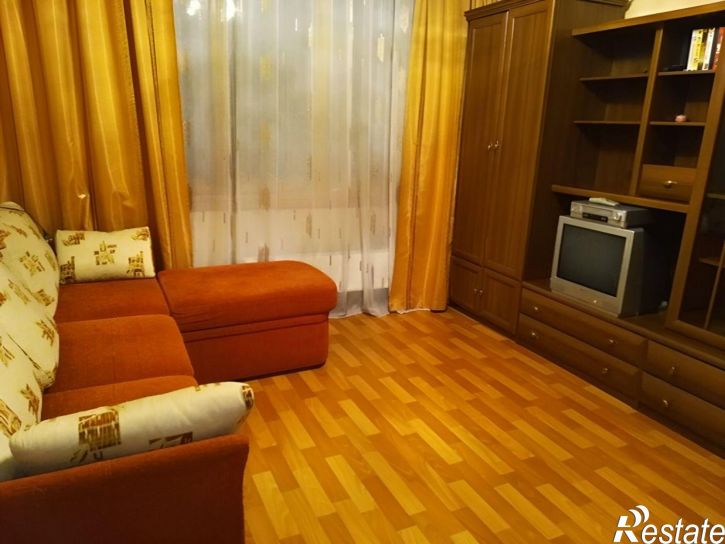 2-комн квартира ул Островского, 172,  д. 172