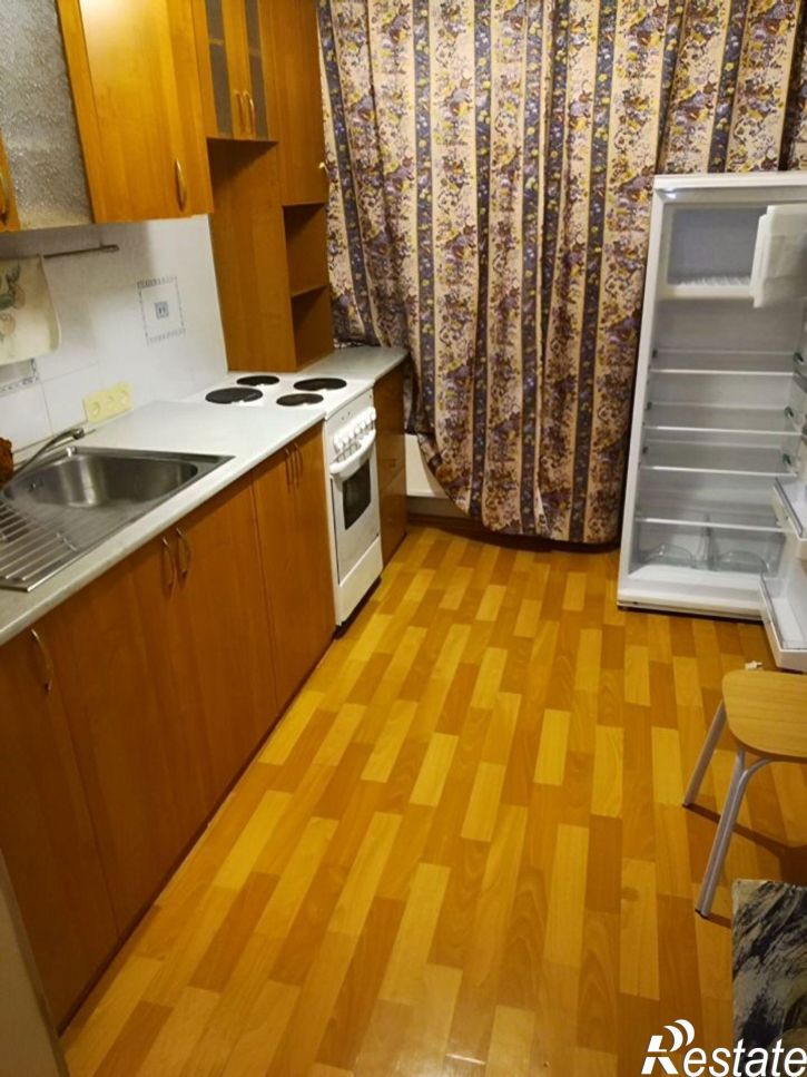 2-комн квартира ул Островского, 172,  д. 172