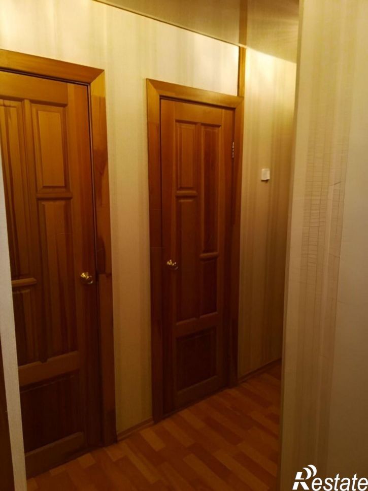 2-комн квартира ул Островского, 172,  д. 172