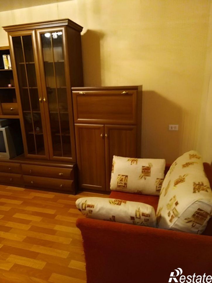 2-комн квартира ул Островского, 172,  д. 172