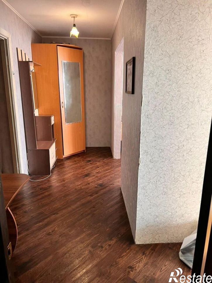 1-комн квартира ул Песчаная, 3,  д. 3