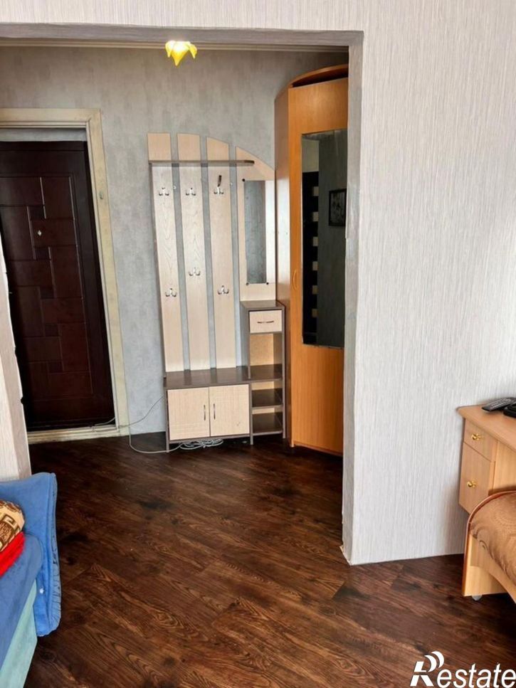 1-комн квартира ул Песчаная, 3,  д. 3