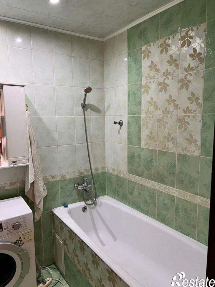 1-комн квартира ул Песчаная, 3,  д. 3