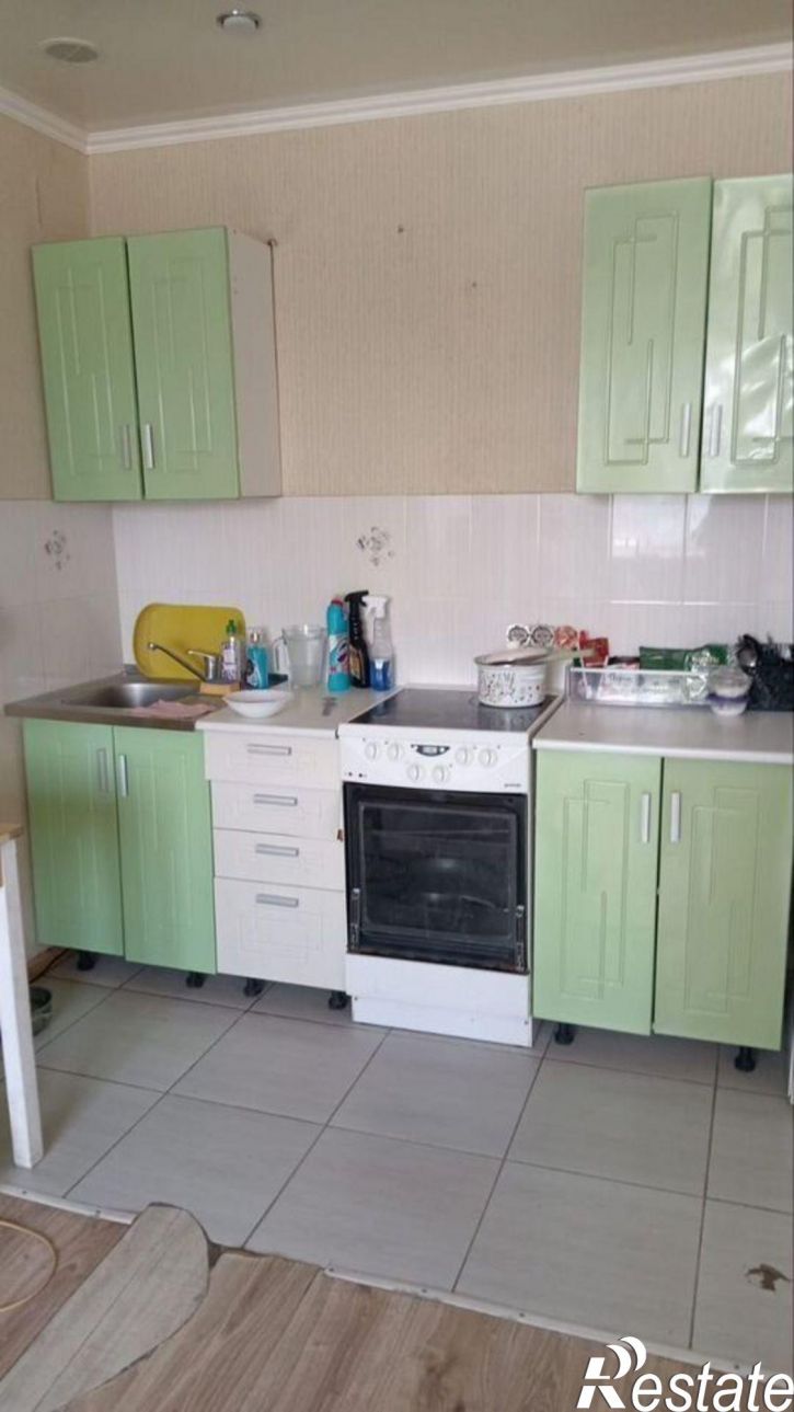 Комната ул Боровая, 94,  д. 94