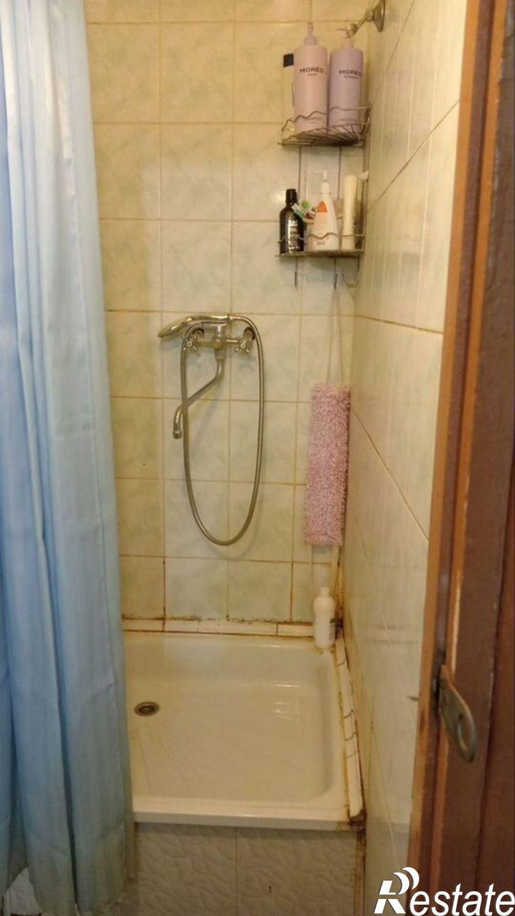 Комната ул Боровая, 94,  д. 94