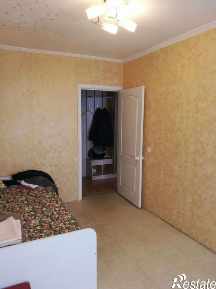 2-комн квартира ул Кирова, 30,  д. 30