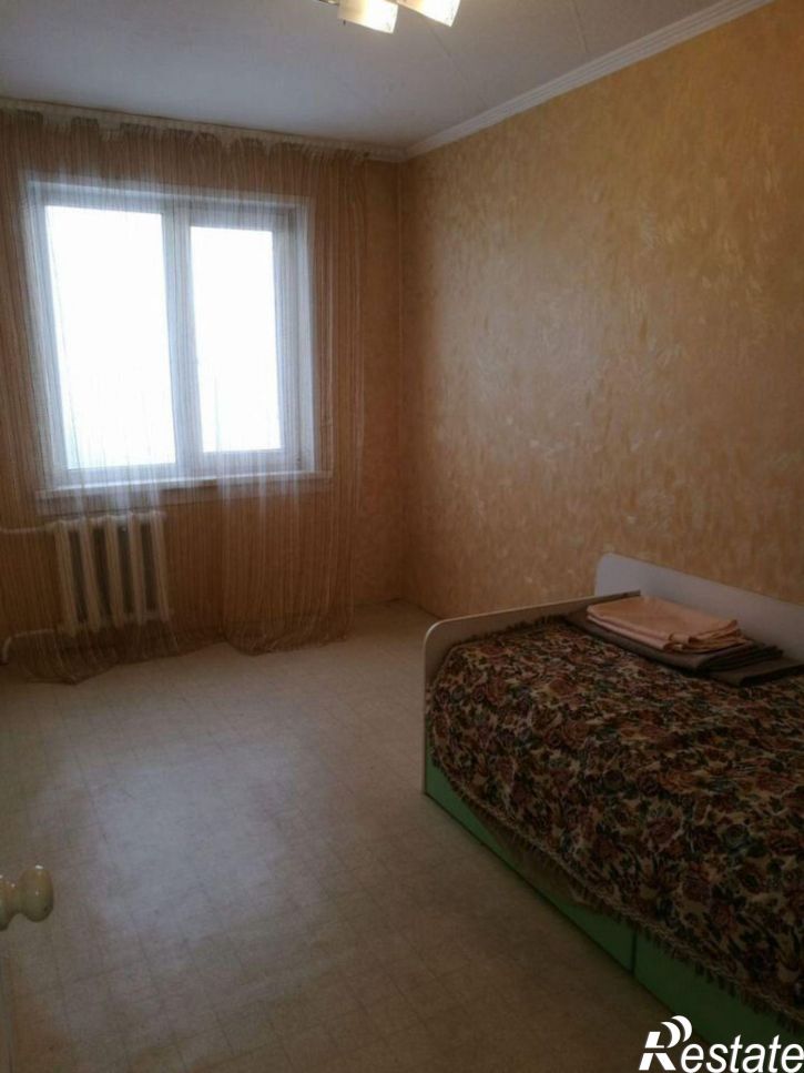 2-комн квартира ул Кирова, 30,  д. 30