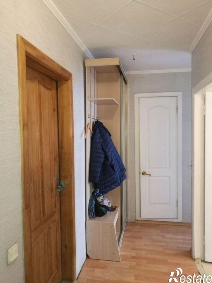 2-комн квартира ул Кирова, 30,  д. 30