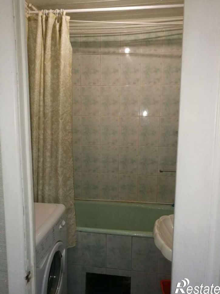 2-комн квартира ул Кирова, 30,  д. 30