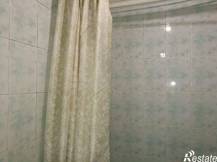 2-комн квартира ул Кирова, 30,  д. 30