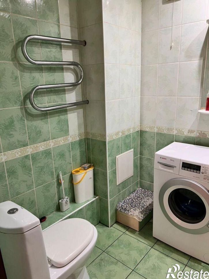 1-комн квартира ул Песчаная, 3,  д. 3