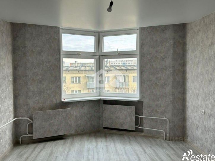 2-комн квартира Бердск, улица Ленина