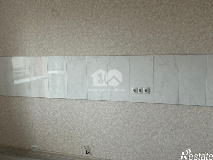 2-комн квартира Бердск, улица Ленина