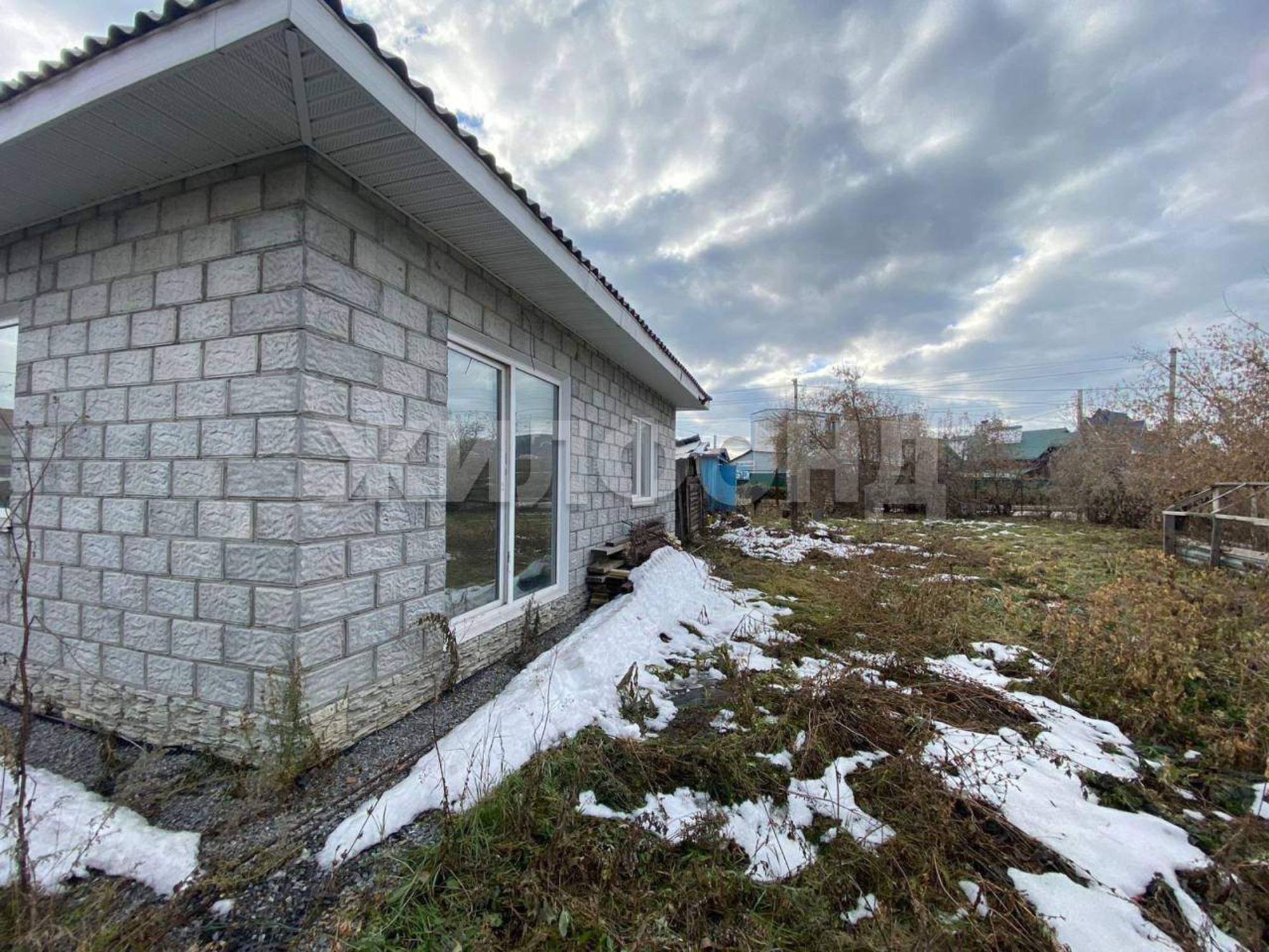 Купить дачу, дом, коттедж за 6 000 000 рублей на Водобачный переулок