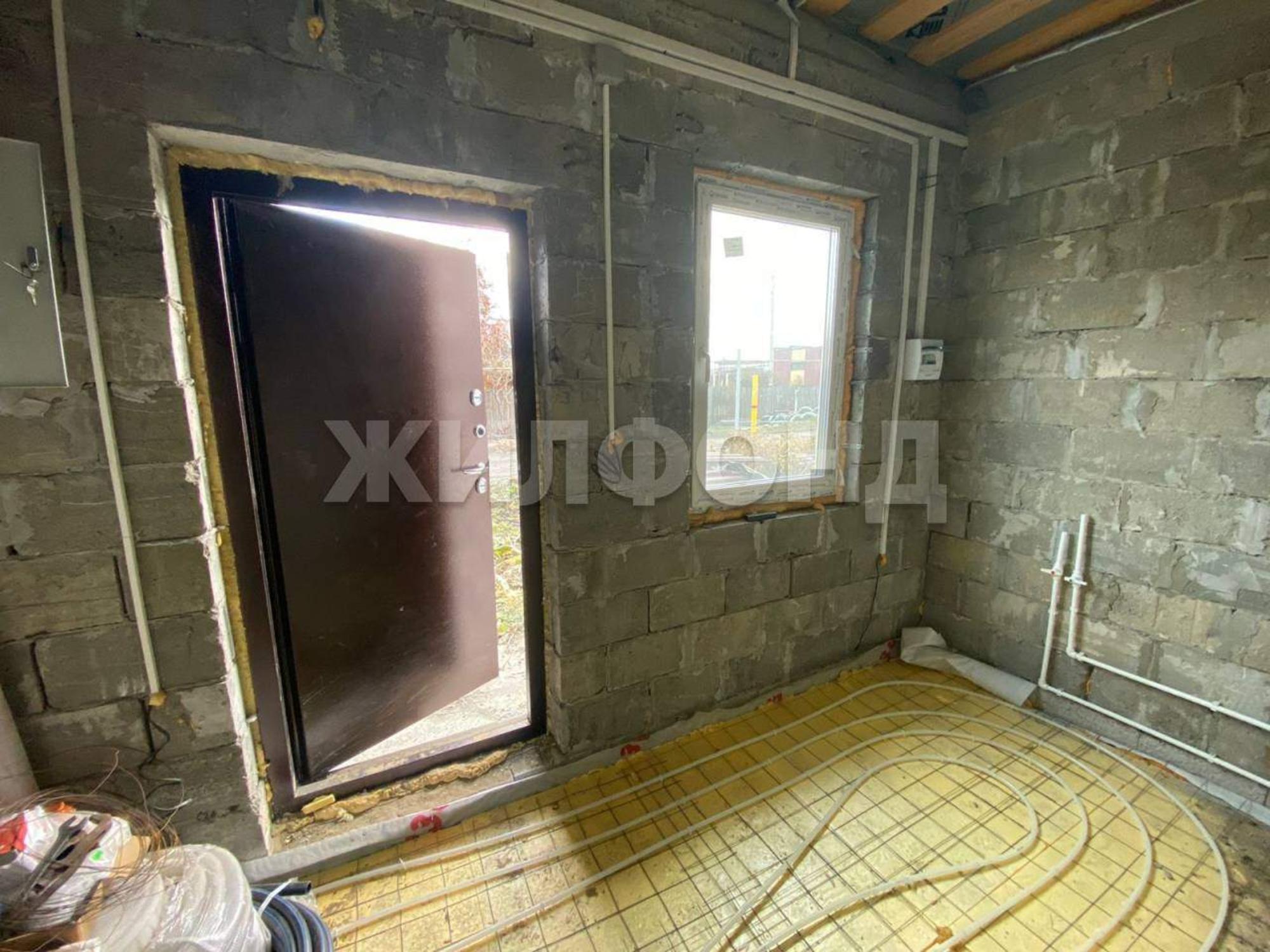 Купить дачу, дом, коттедж за 6 000 000 рублей на Водобачный переулок