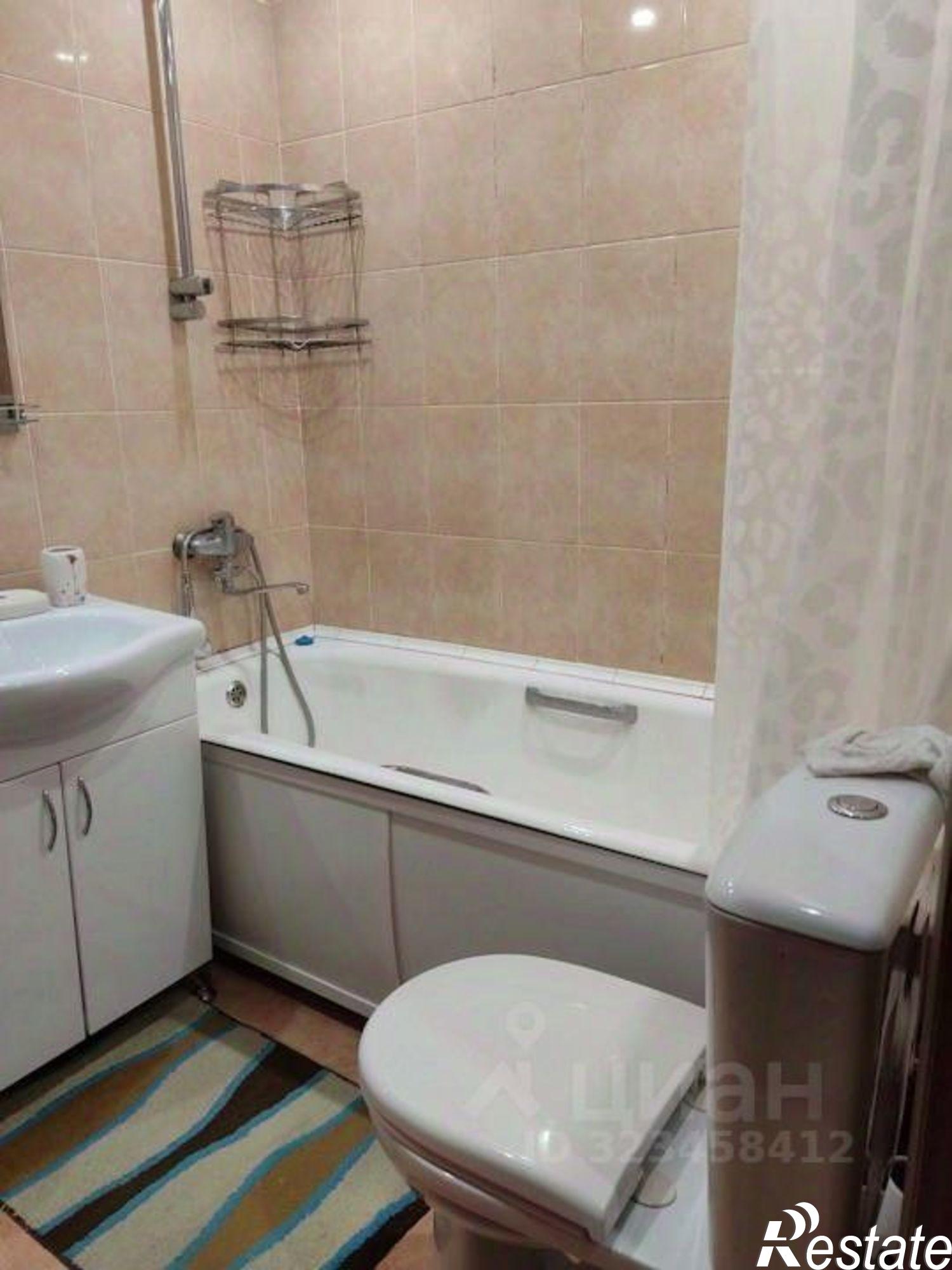 Сдать квартиру за 30 000 рублей на улица Ленина, 85