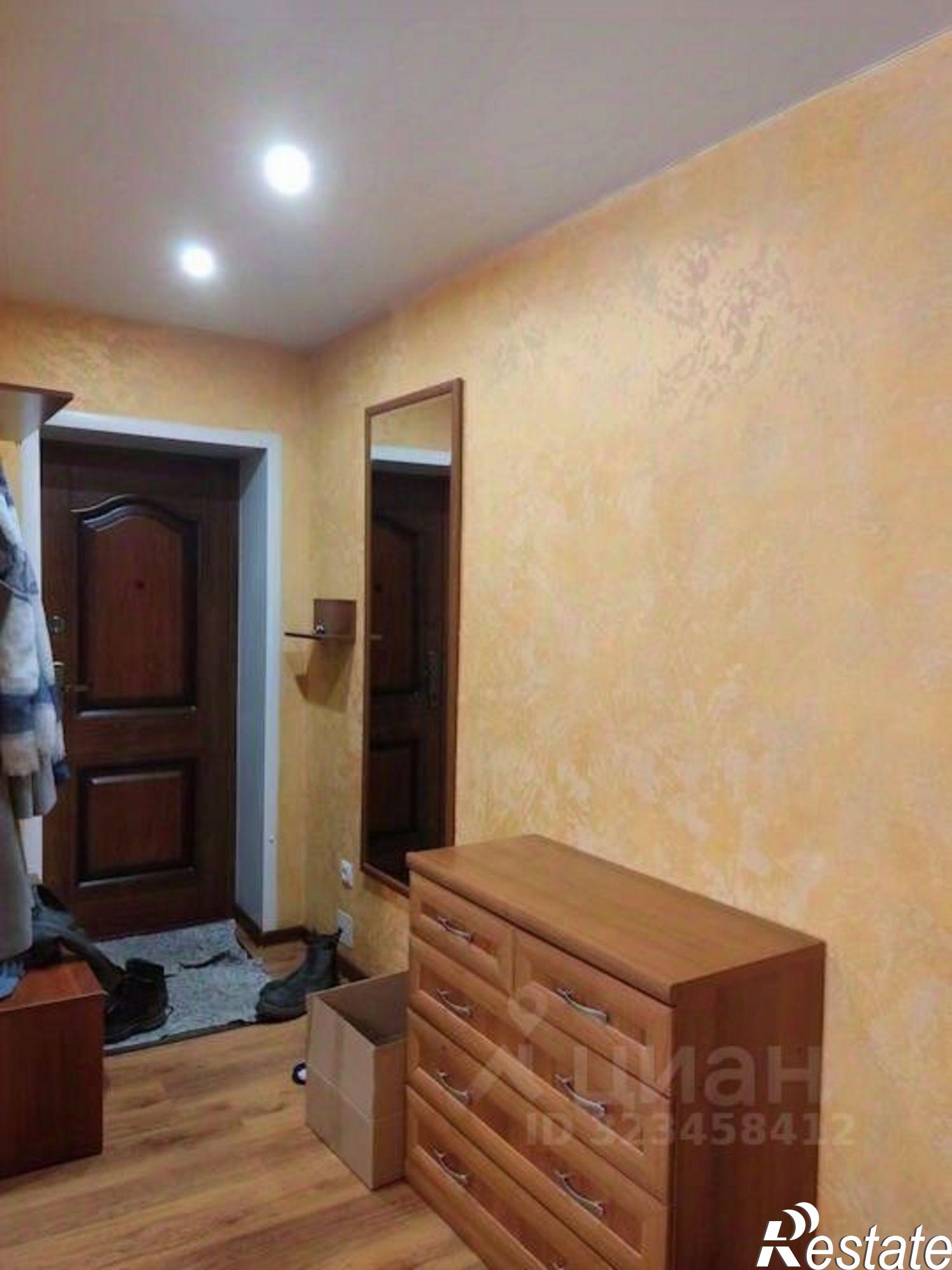 Сдать квартиру за 30 000 рублей на улица Ленина, 85