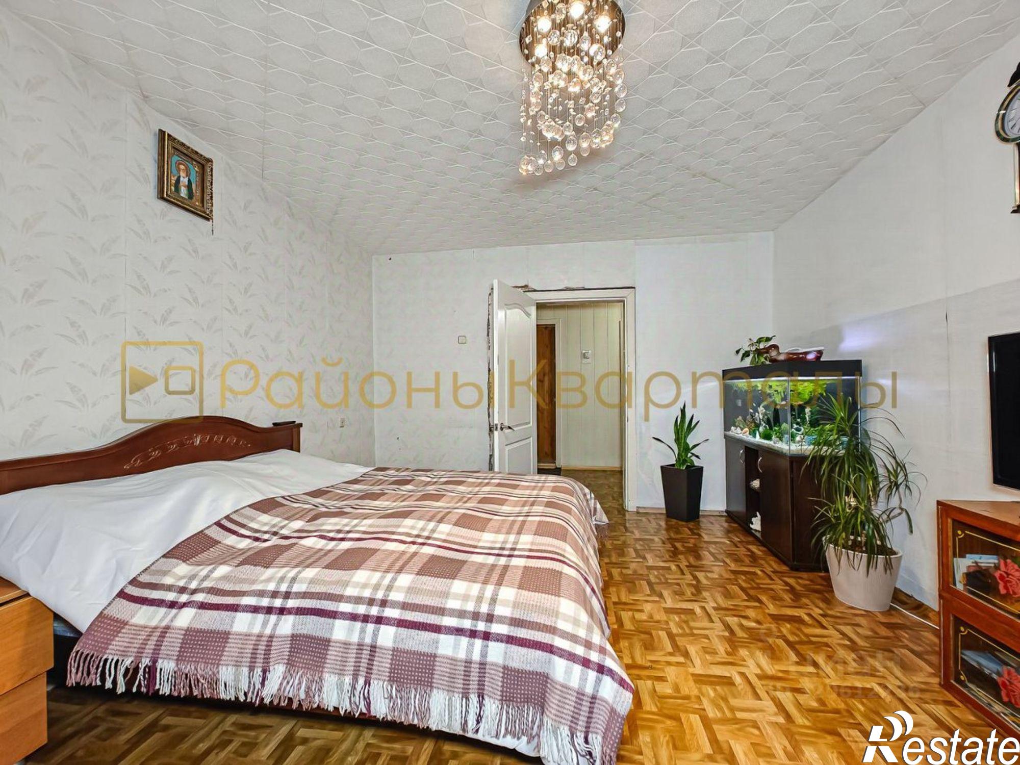 Купить квартиру за 6 700 000 рублей на Бердск г.