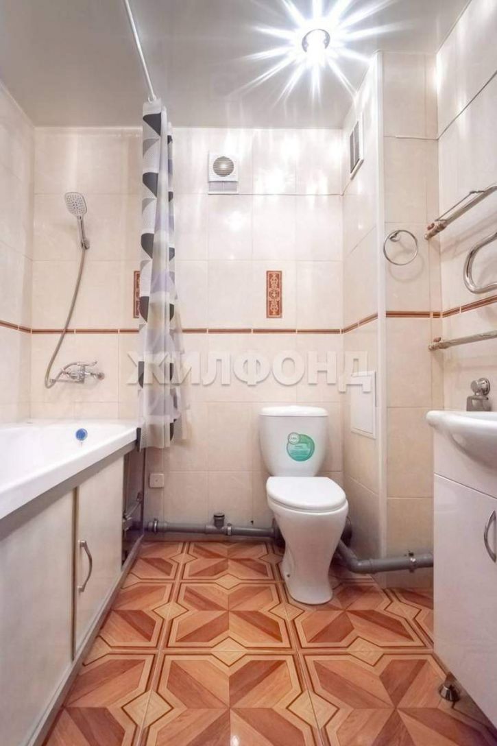 Студия Кристальная улица, д.13/1