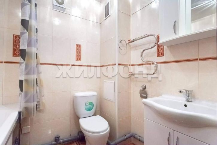 Студия Кристальная улица, д.13/1