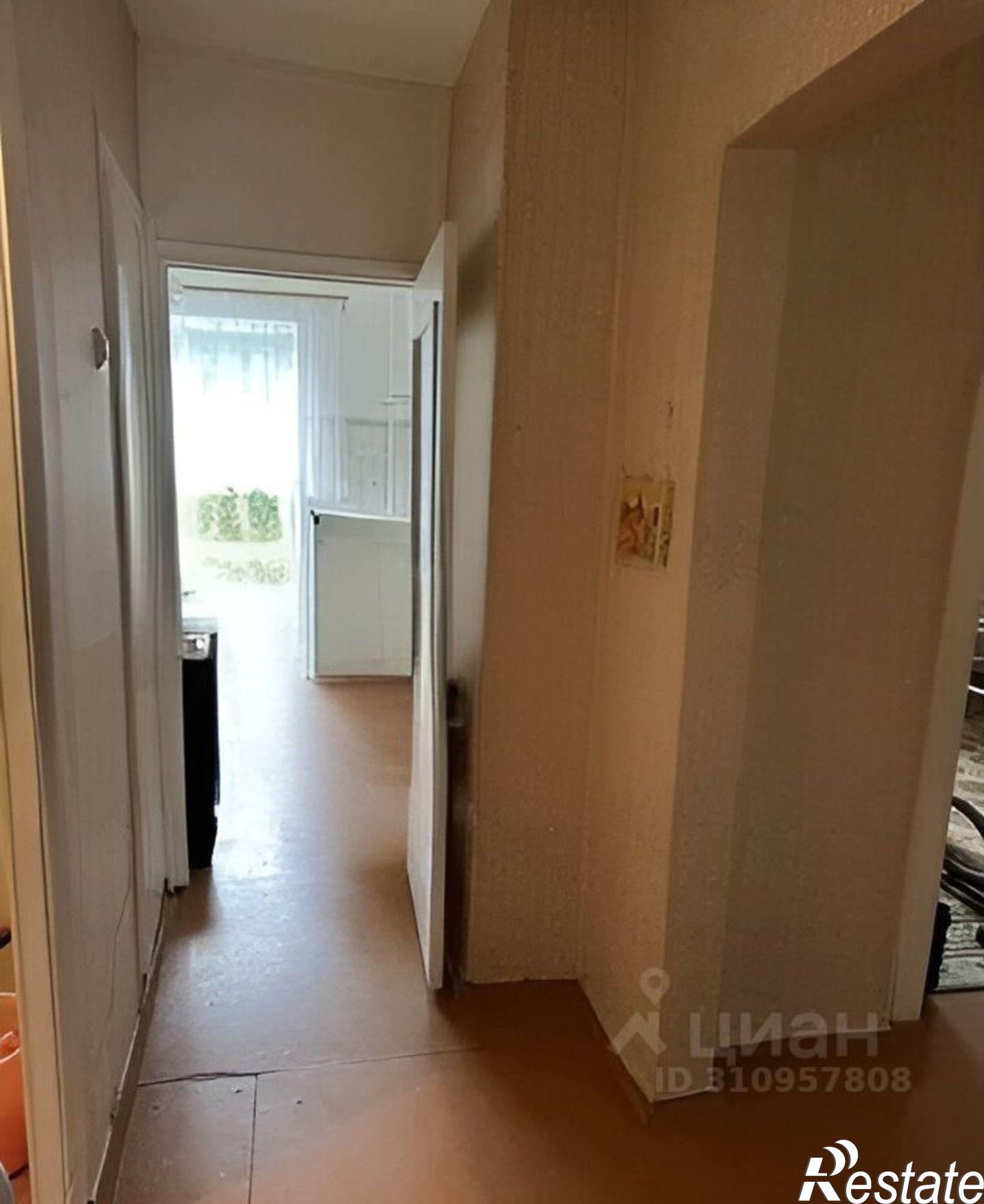 Сдать квартиру за 25 000 рублей на ул Большевистская, 29