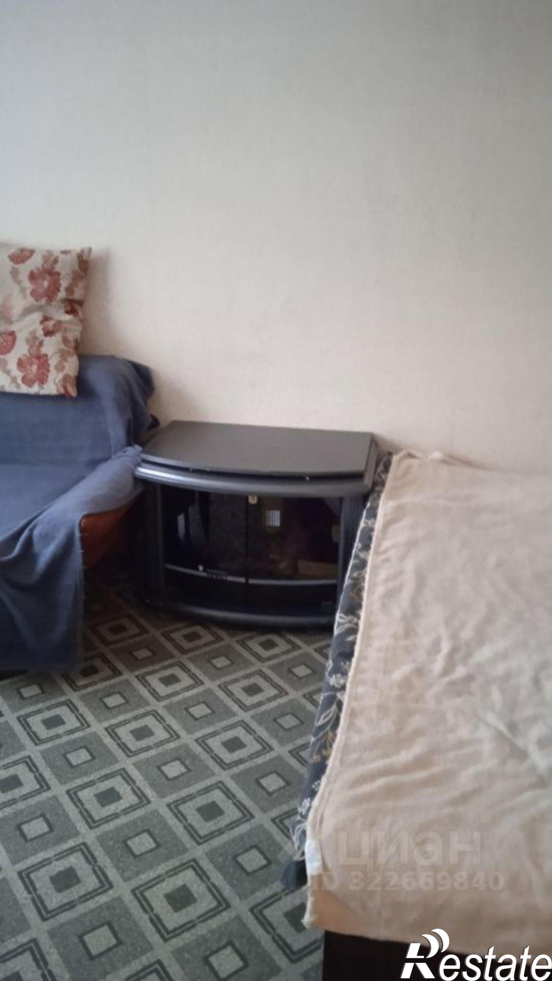 Купить квартиру за 3 000 000 рублей на ул Микрорайон, 56