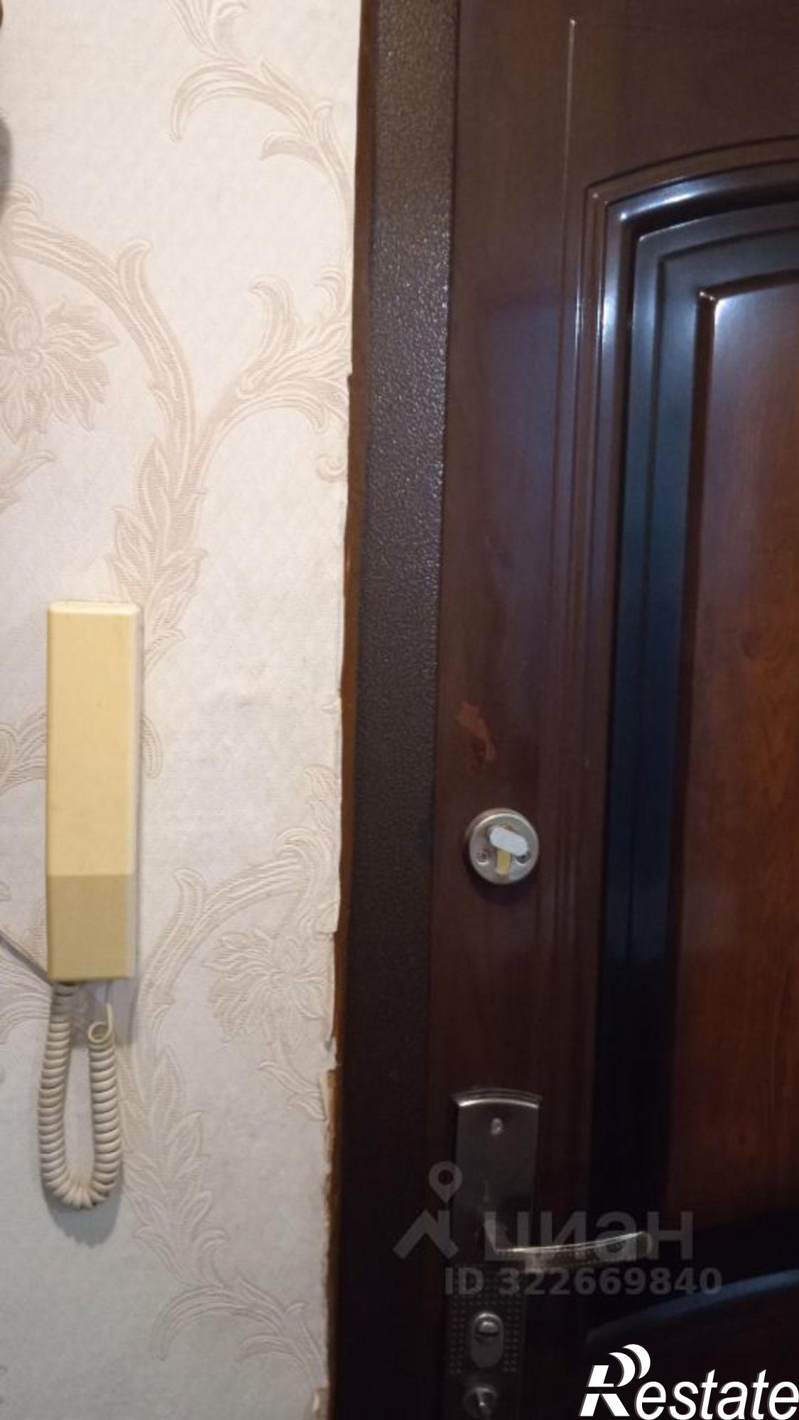 Купить квартиру за 3 000 000 рублей на ул Микрорайон, 56